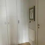 Piso A Estrenar Entrada Autonoma Garage Wifi 4 Personas * فيجو