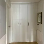 Piso A Estrenar Entrada Autonoma Garage Wifi 4 Personas *