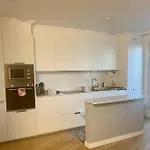 شقة Piso A Estrenar Entrada Autonoma Garage Wifi 4 Personas *
