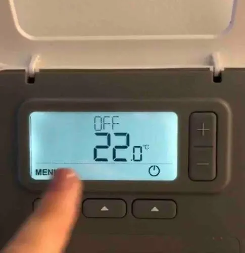 Piso A Estrenar Entrada Autonoma Garage Wifi 4 Personas Vigo