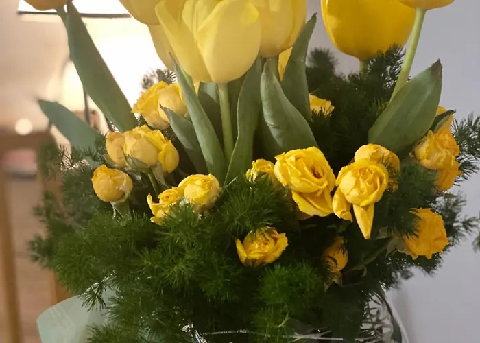 Piso A Estrenar Entrada Autonoma Garage Wifi 4 Personas * Vigo